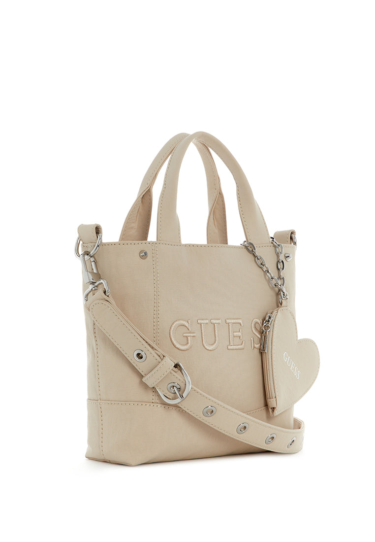 Sasha Mini Tote Bag