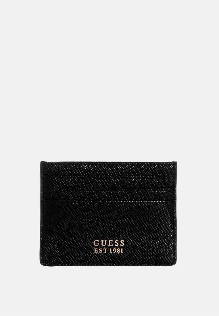Noelle II Card Holder