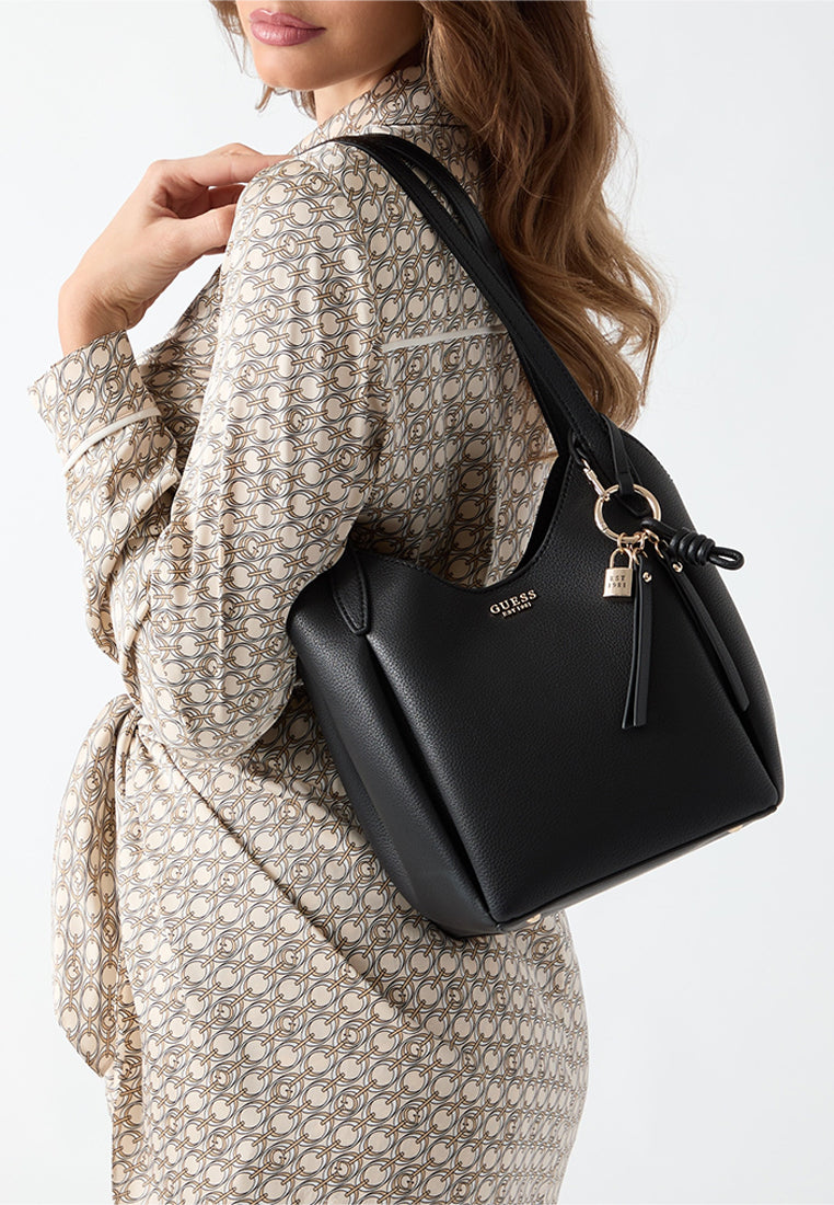 Melody Bucket Bag