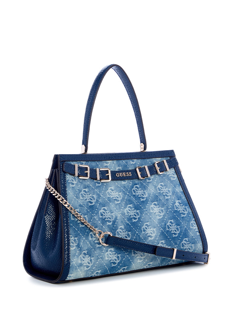 Dovie Satchel