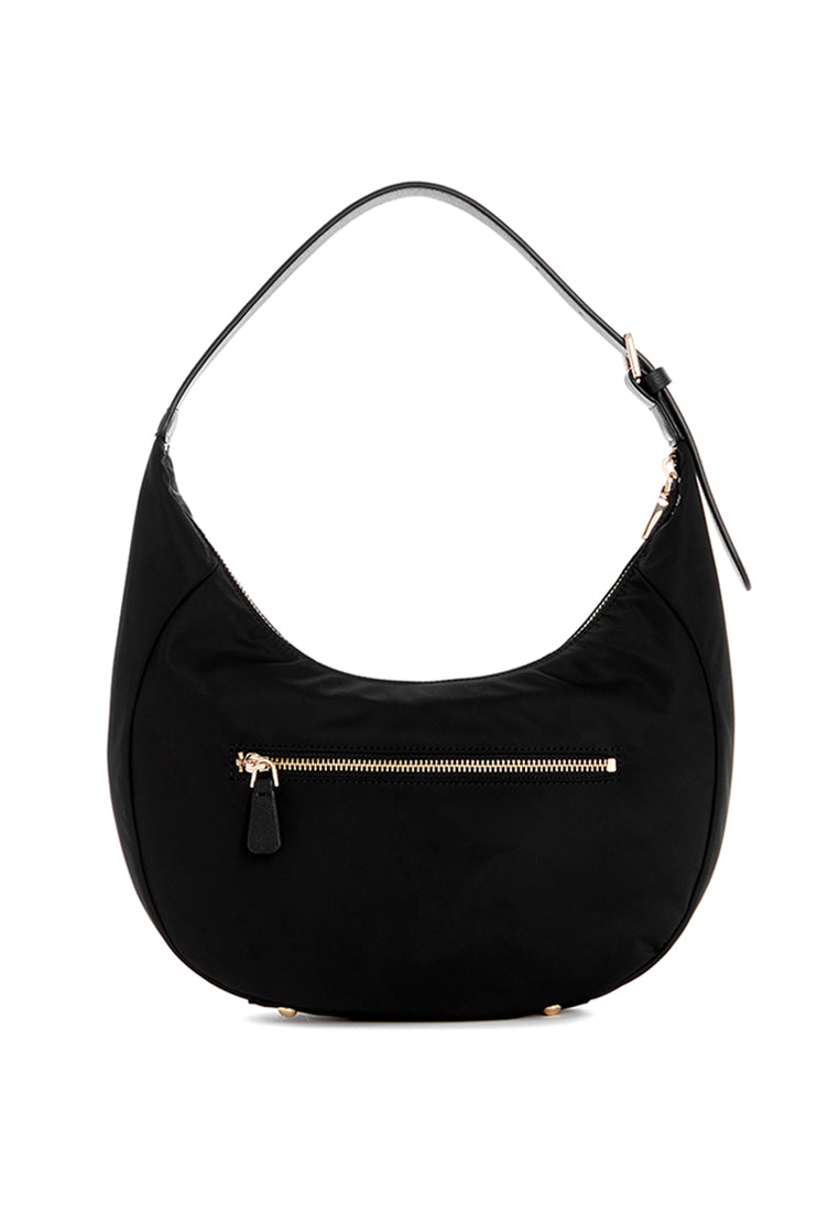 Eco Gemma Hobo