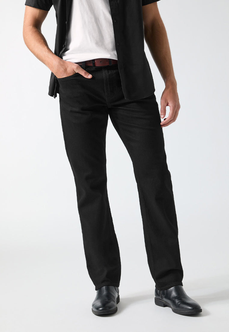 Angels Jeans for Mens