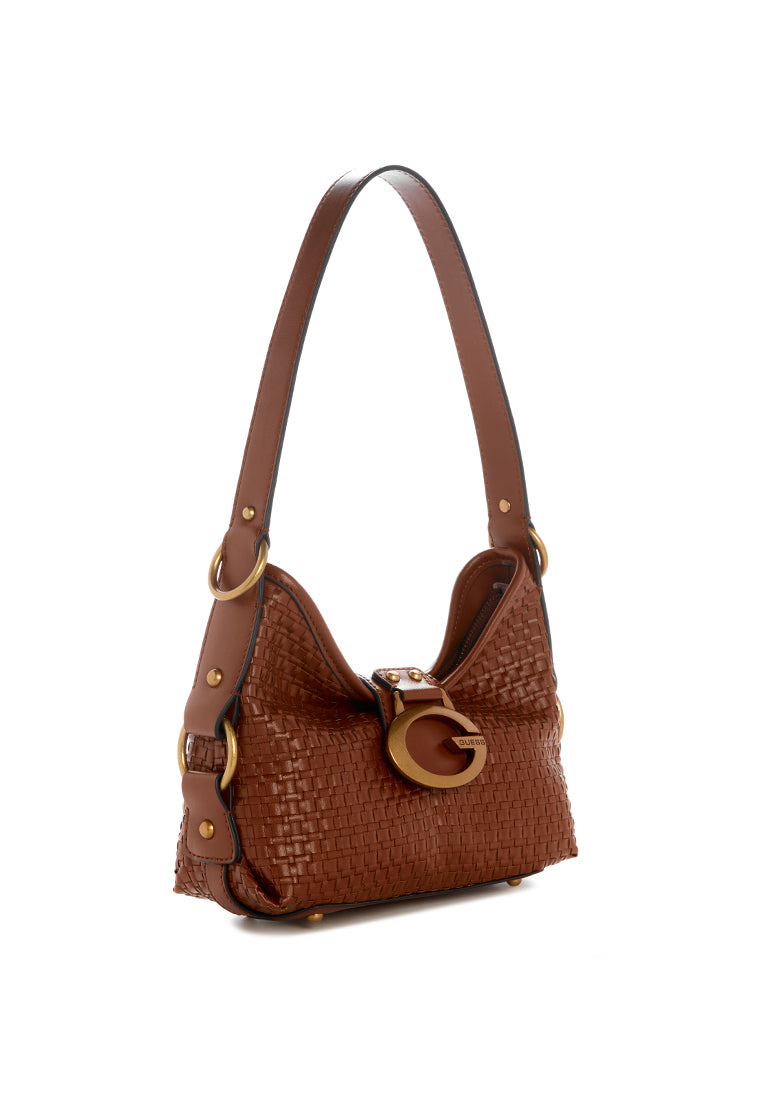 Camden Mini Shoulder Bag