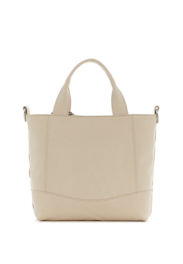 Sasha Mini Tote Bag