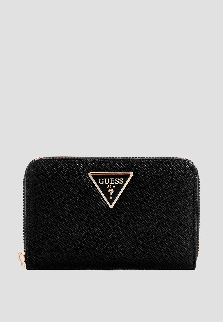 Laurel Sling Medium Zip Around