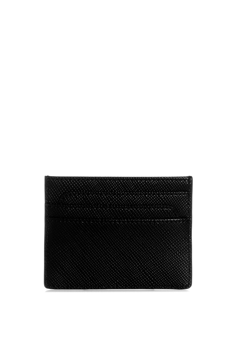 Noelle II Card Holder