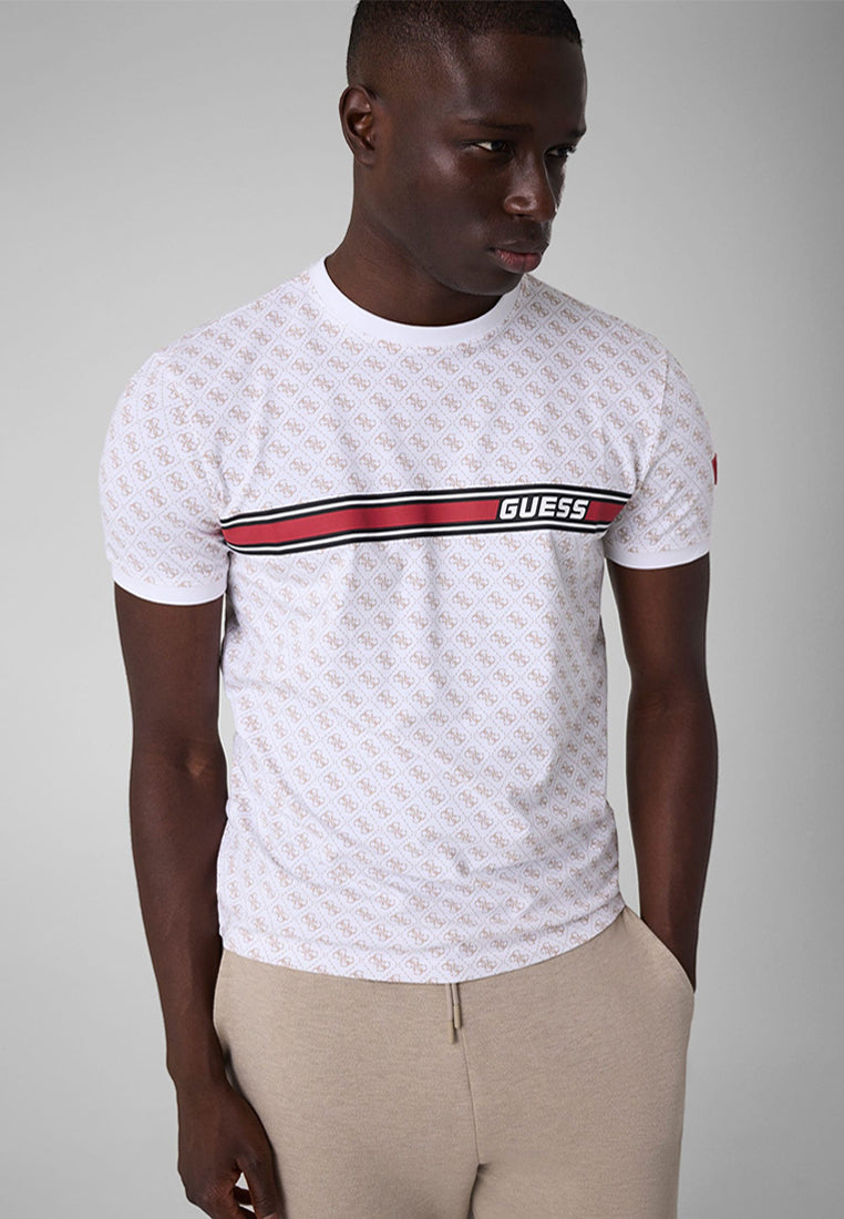 Jamey T-Shirt for Men