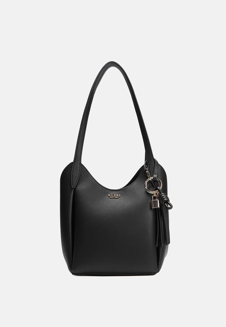Melody Bucket Bag