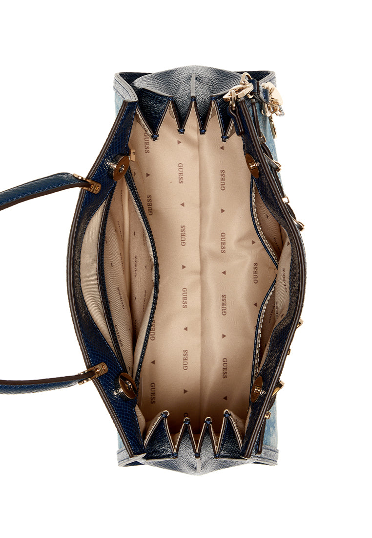 Dovie Satchel