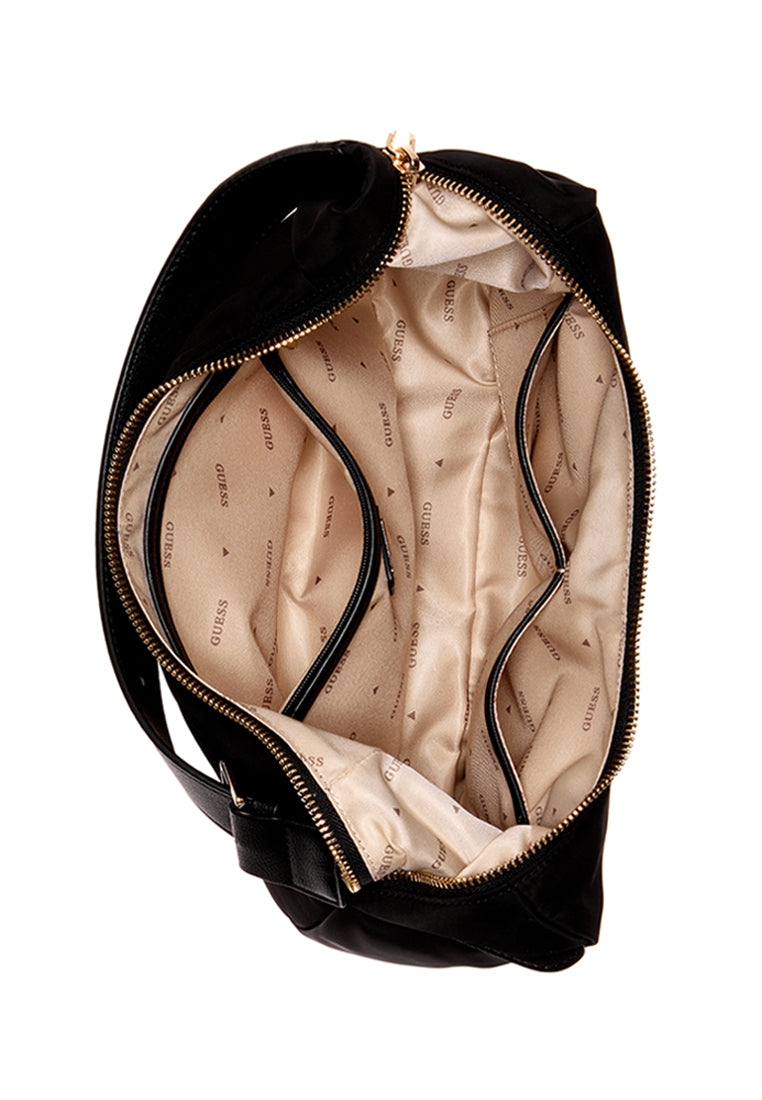 Eco Gemma Hobo