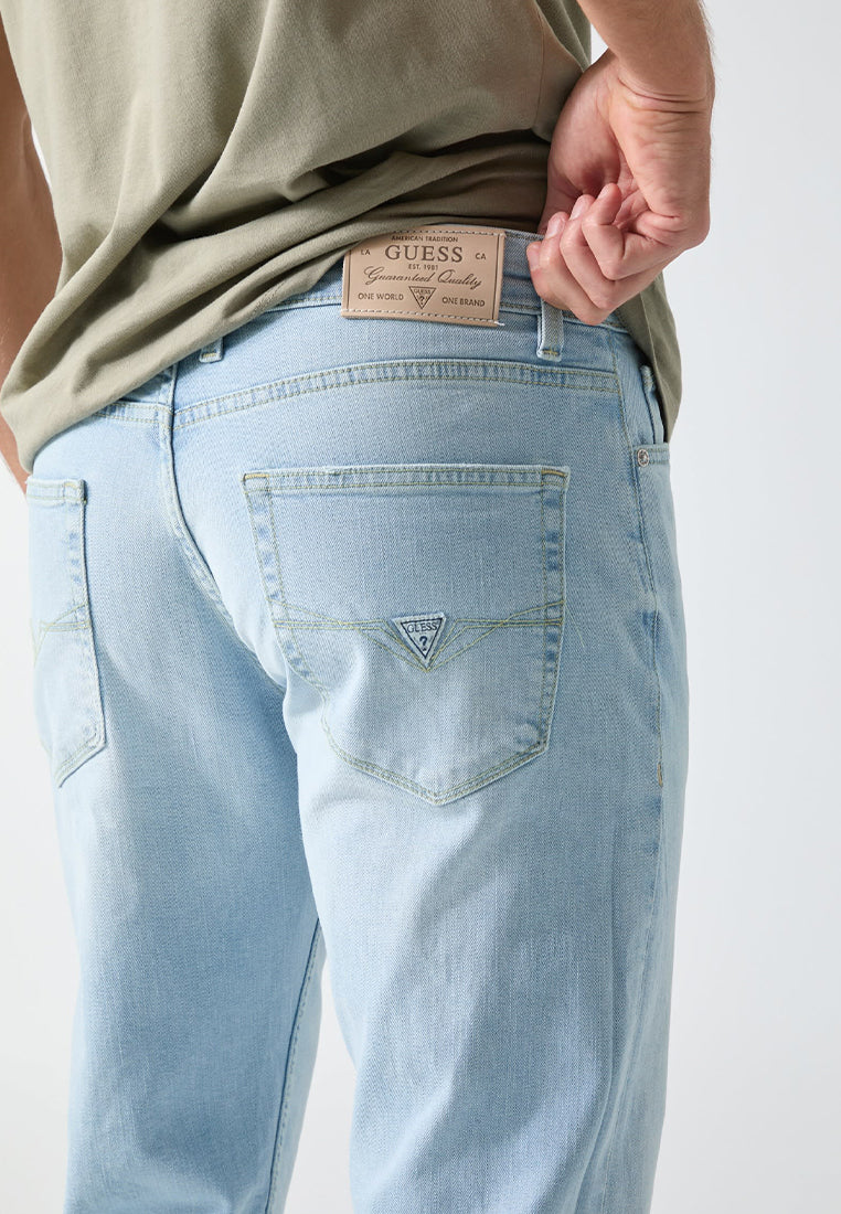 Angels Jeans for Mens
