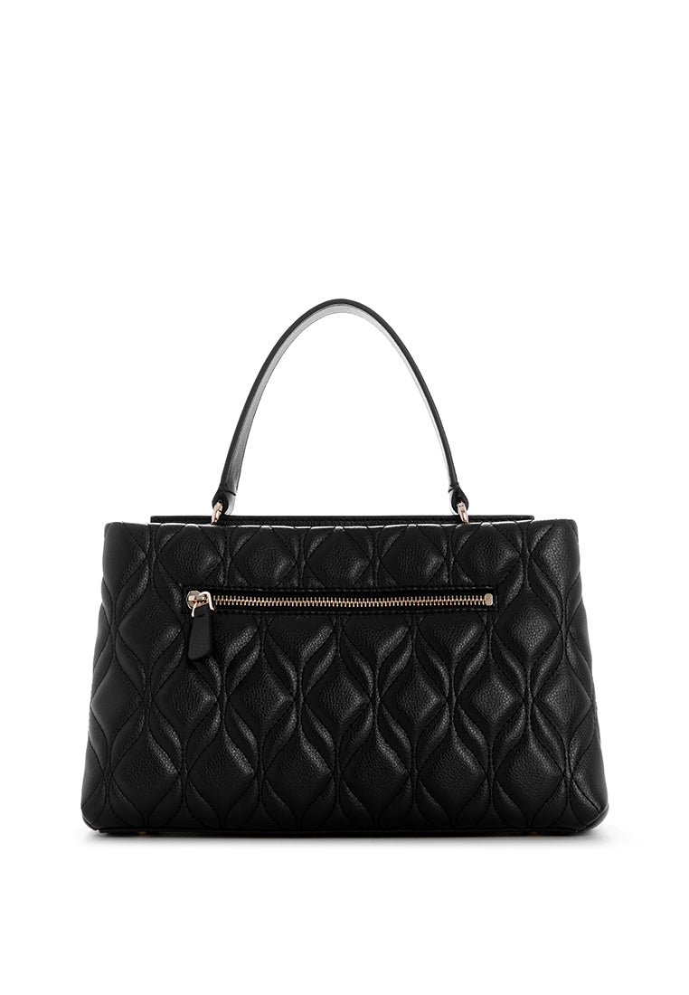 Maxine 2 Comp Satchel