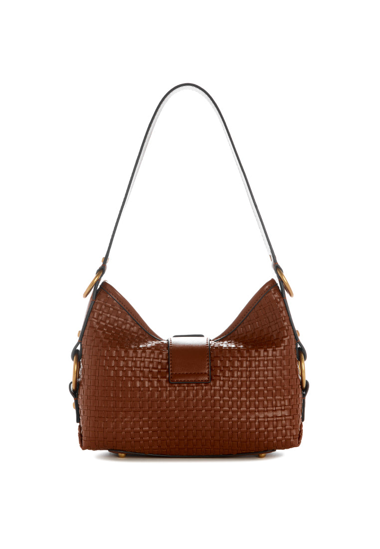 Camden Mini Shoulder Bag