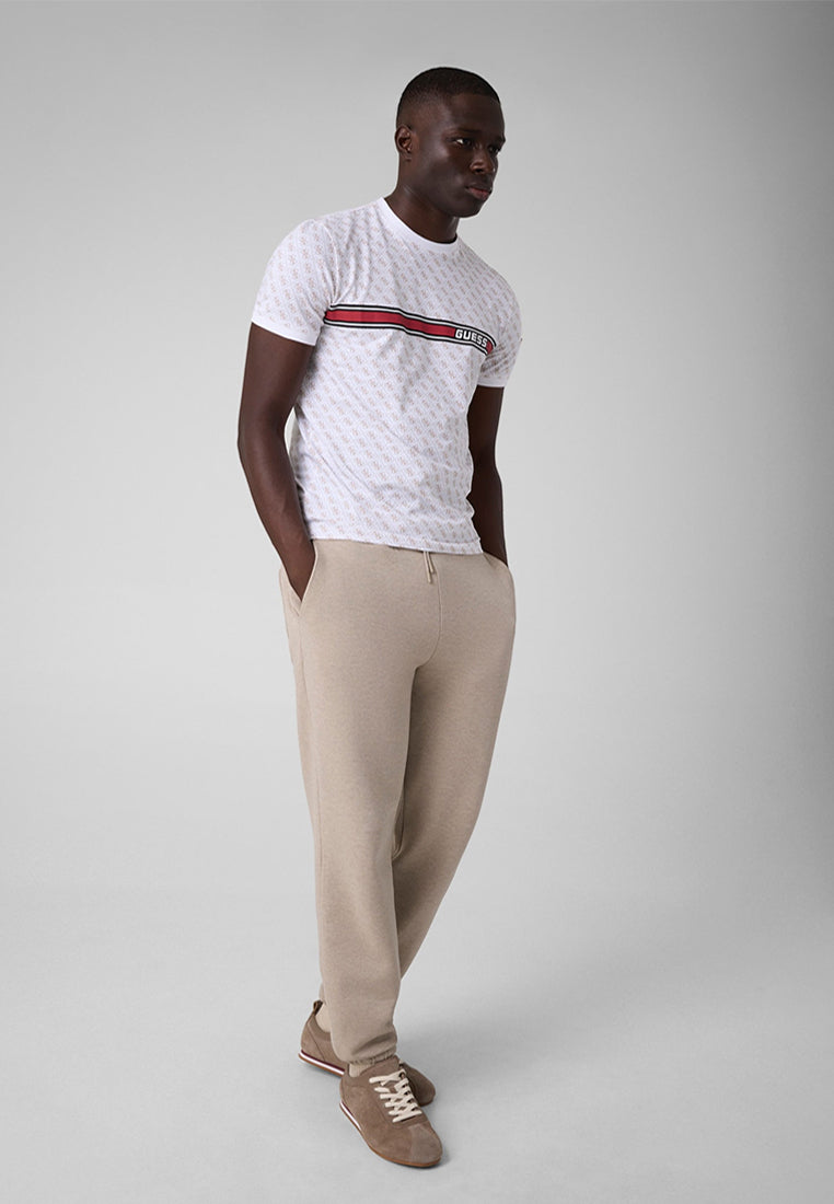 Jamey T-Shirt for Men