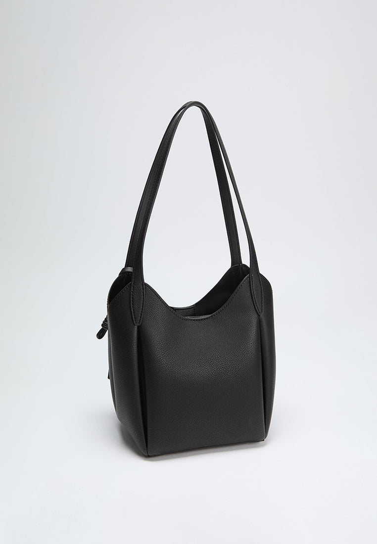Melody Bucket Bag