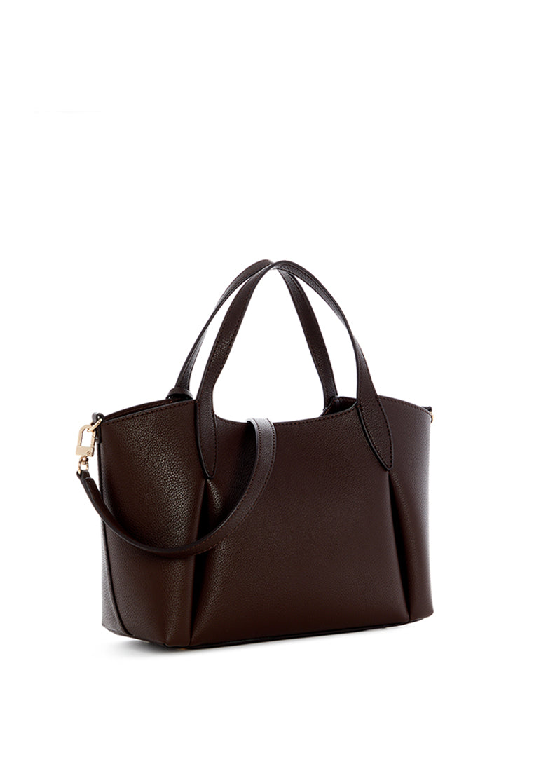 Melody 2 in 1 Satchel Bag