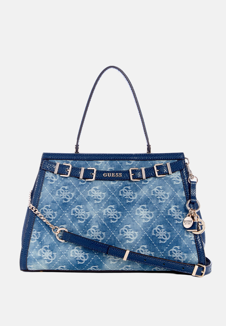Dovie Satchel