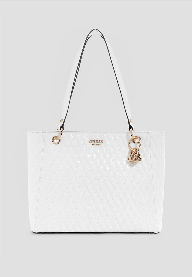 Betula Noel Tote