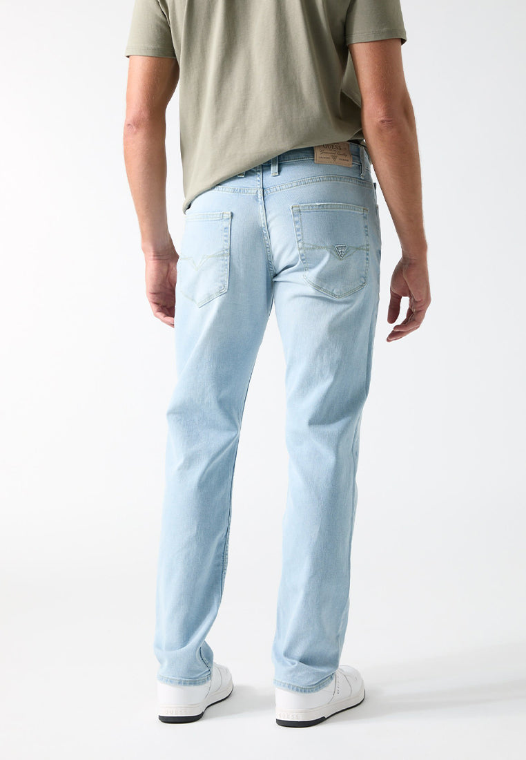 Angels Jeans for Mens