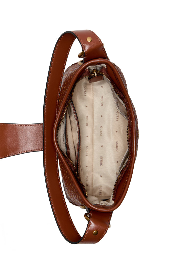 Camden Mini Shoulder Bag