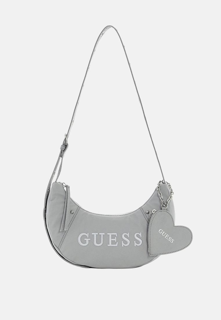 Sasha Hobo Shoulder Bag