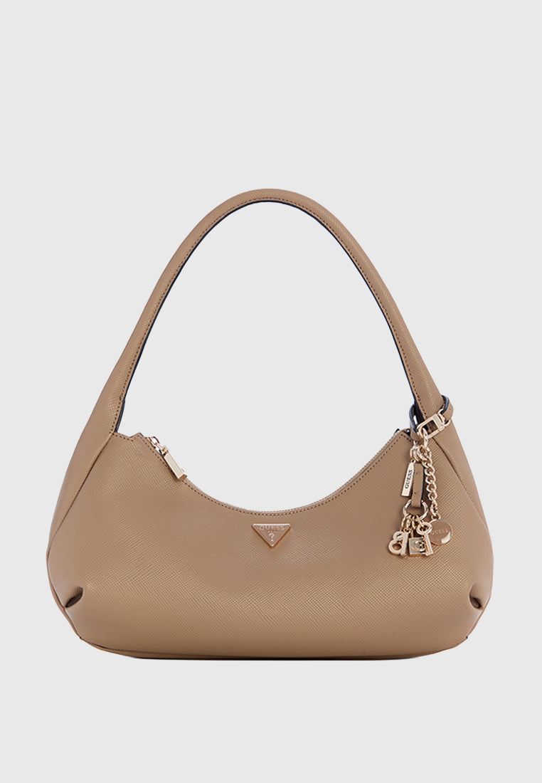 Gilda Hobo Bag