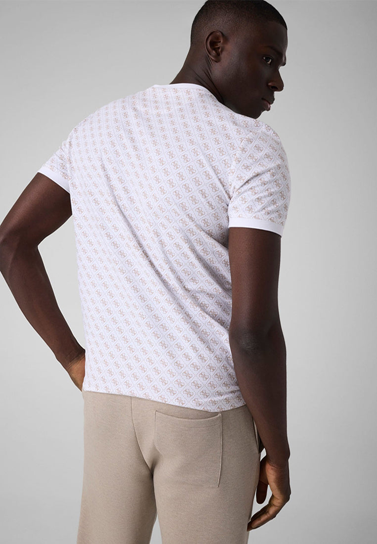 Jamey T-Shirt for Men