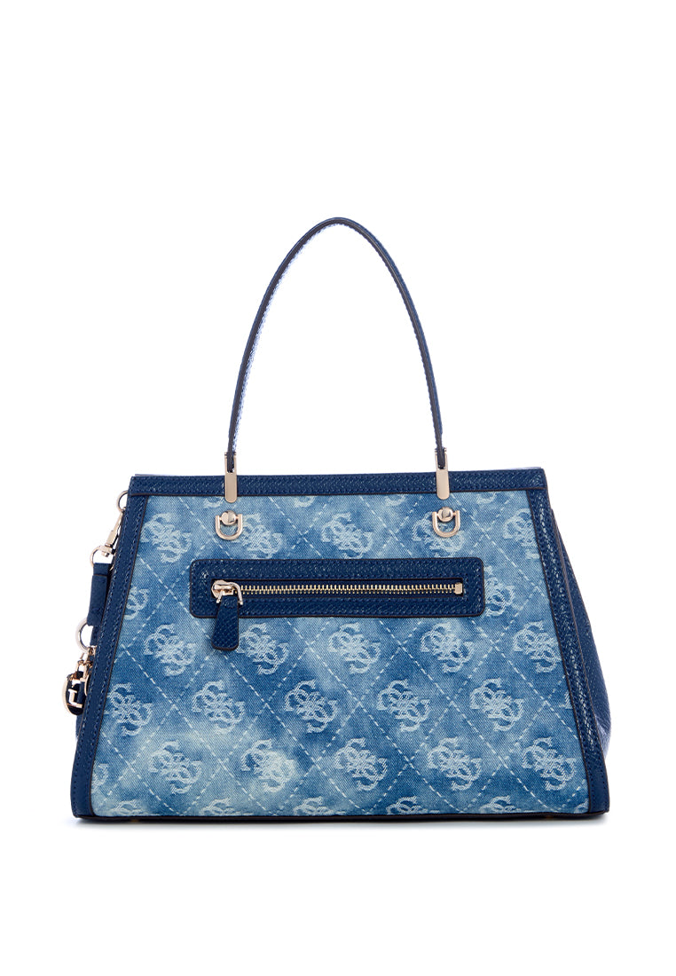 Dovie Satchel