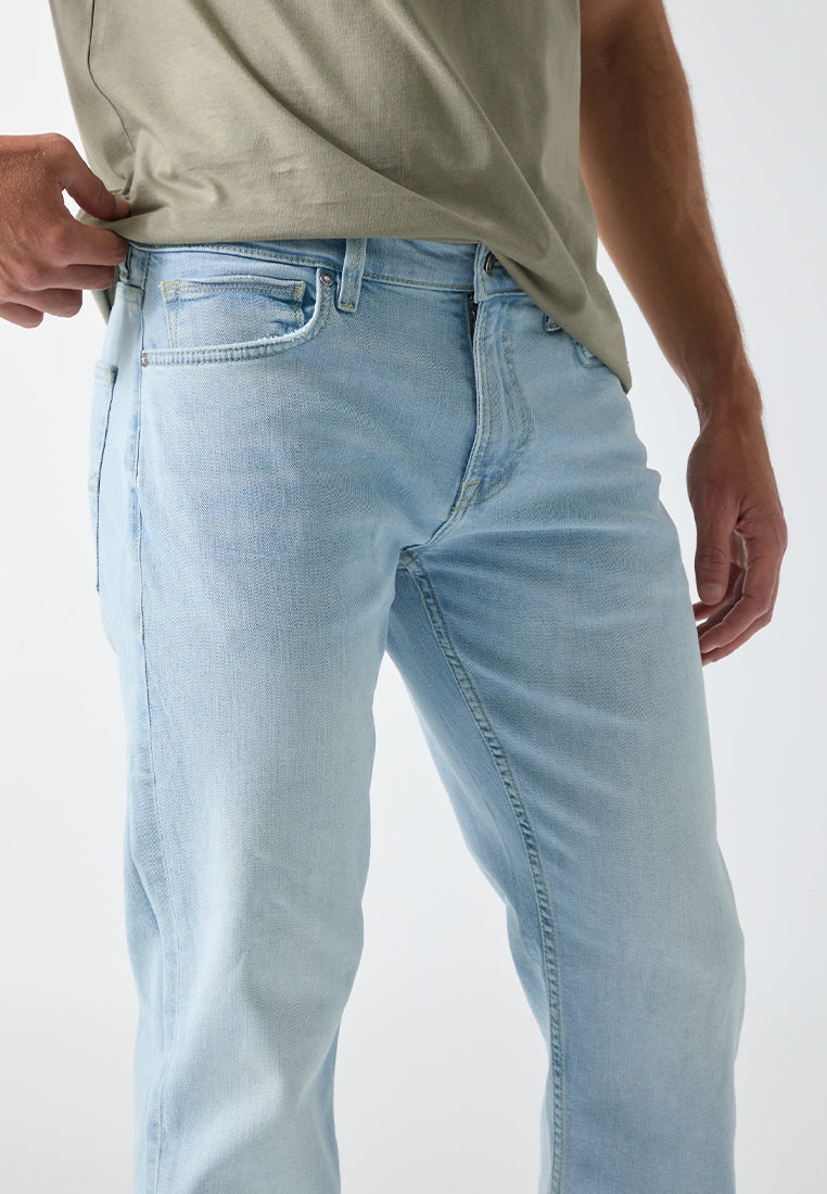 Angels Jeans for Mens