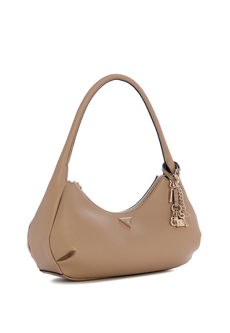 Gilda Hobo Bag