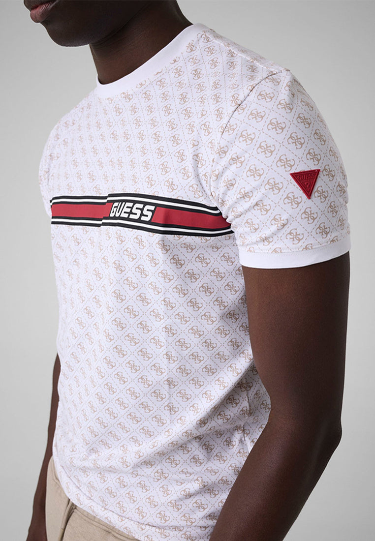 Jamey T-Shirt for Men