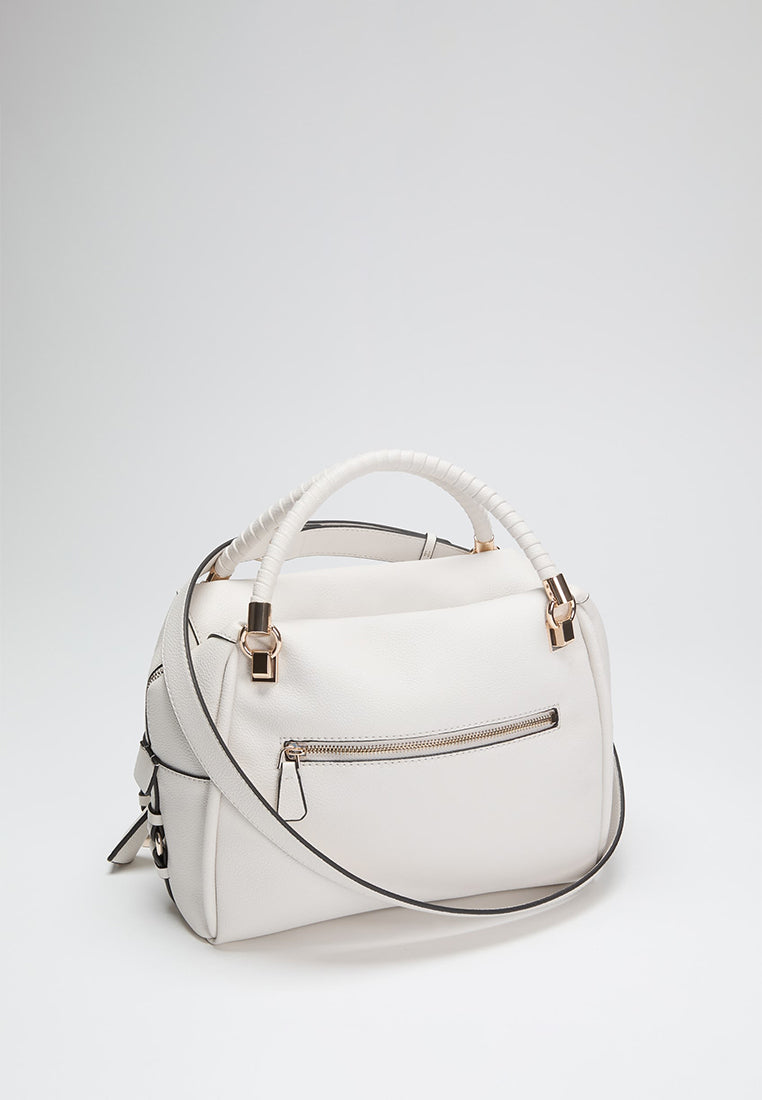 Danya Satchel