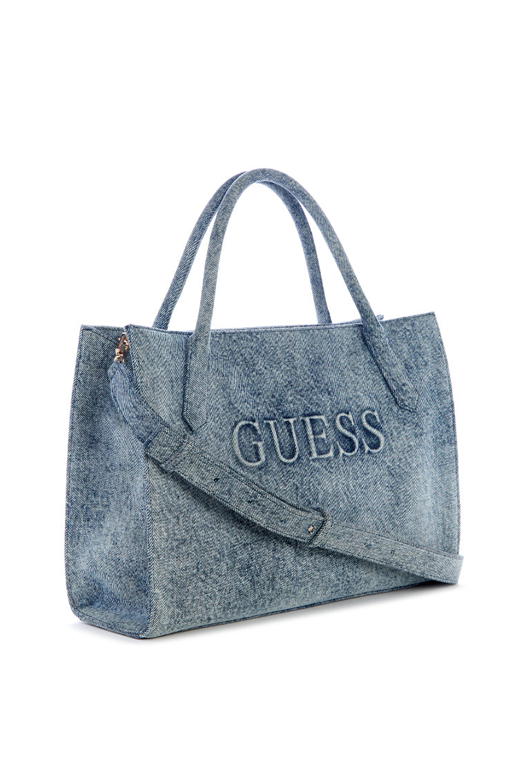 Jodi Tote Bag