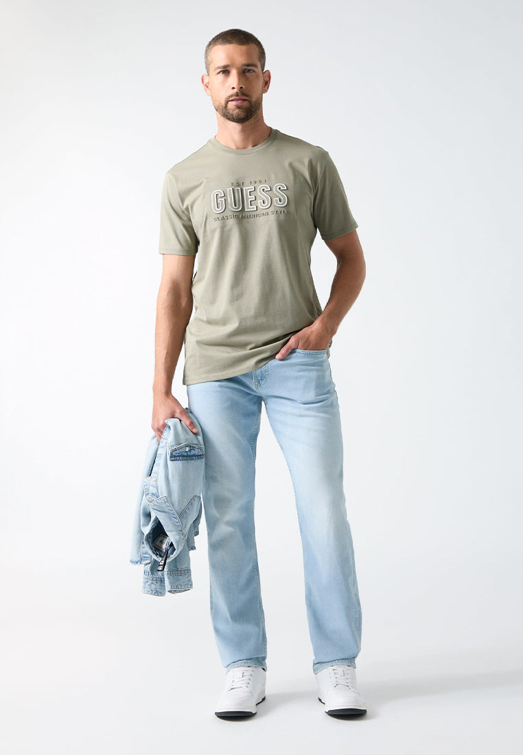 Angels Jeans for Mens