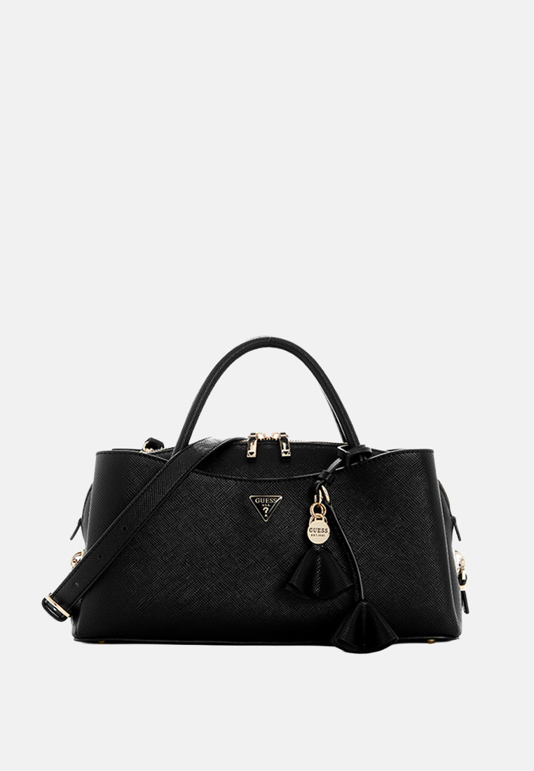 Danielle Small Gfriend Satchel Bag