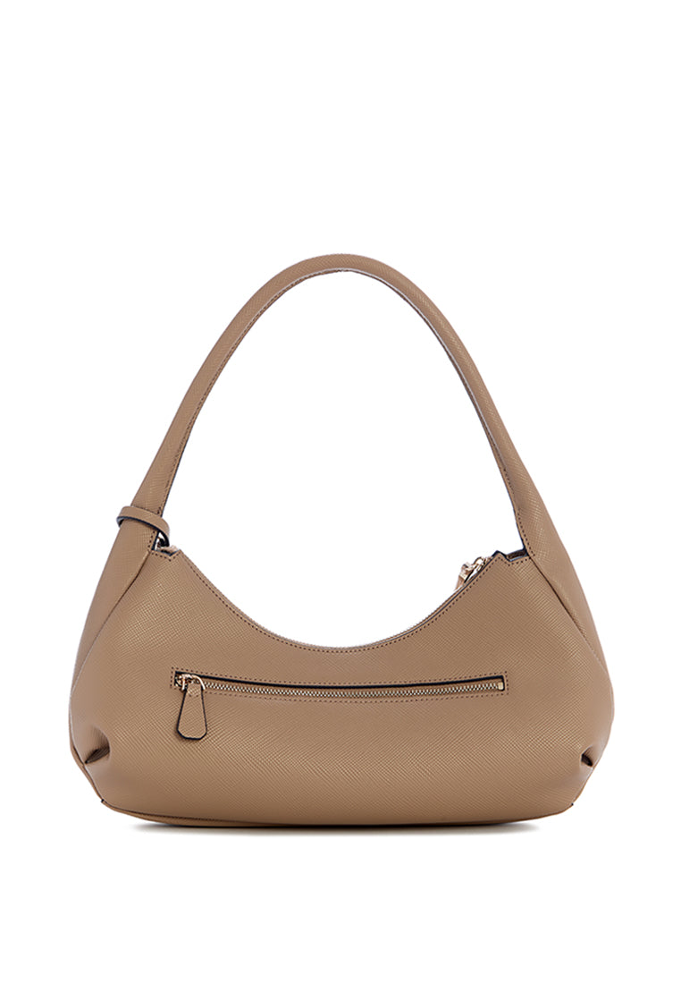 Gilda Hobo Bag