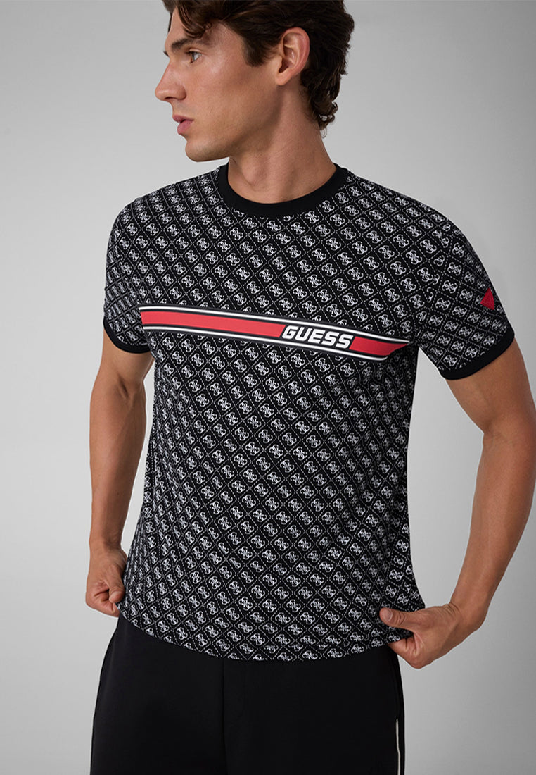 Jamey T-Shirt for Men