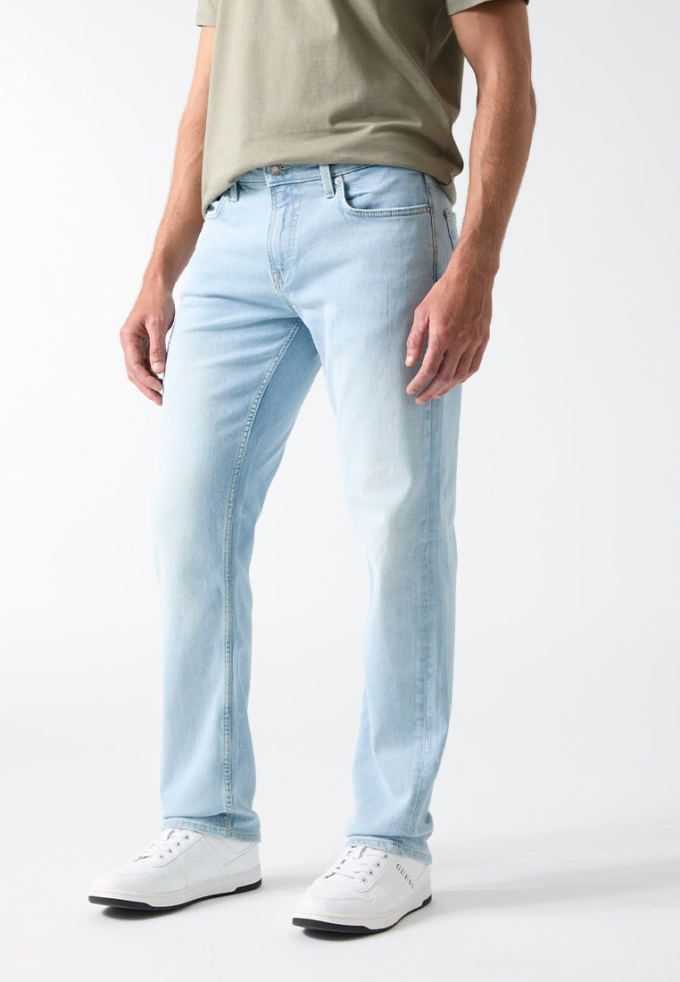 Angels Jeans for Mens