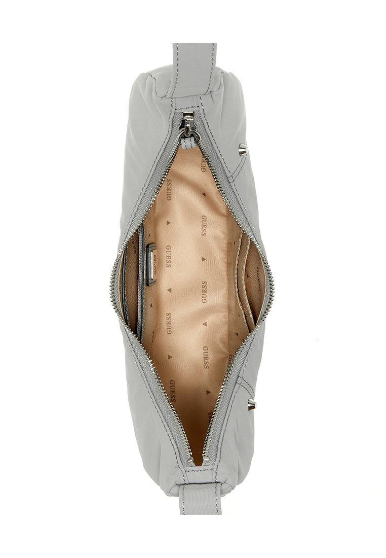 Sasha Hobo Shoulder Bag