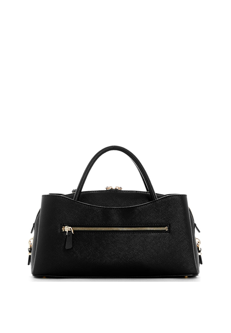 Danielle Small Gfriend Satchel Bag