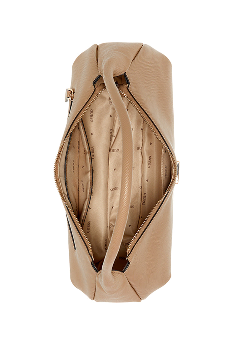 Gilda Hobo Bag