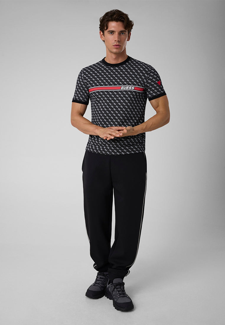 Jamey T-Shirt for Men