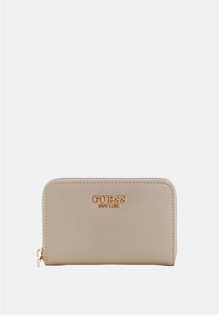 Melody Medium Zip Around Wallet