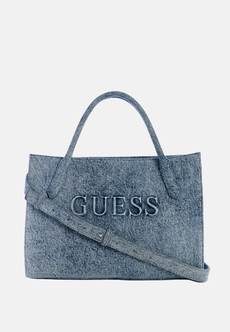 Jodi Tote Bag