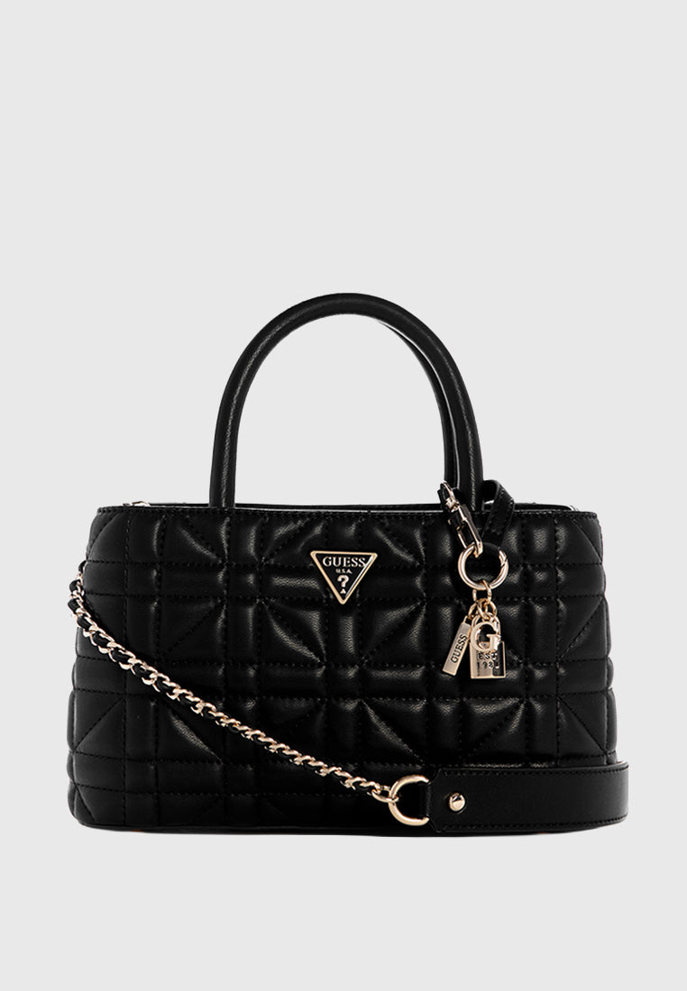 Edita Elite Satchel