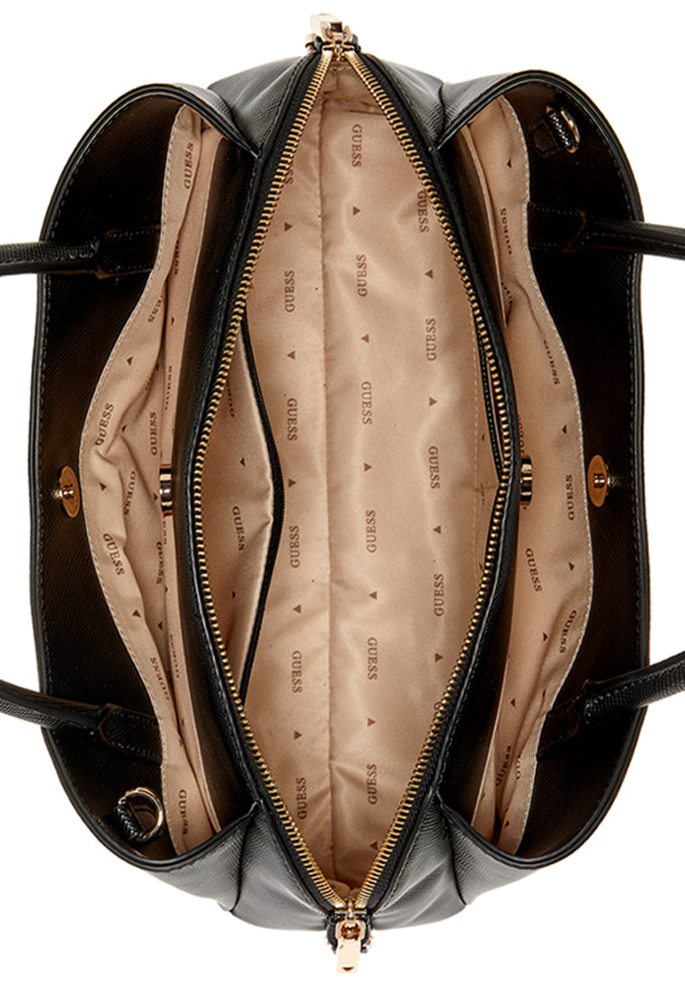 Danielle Small Gfriend Satchel Bag