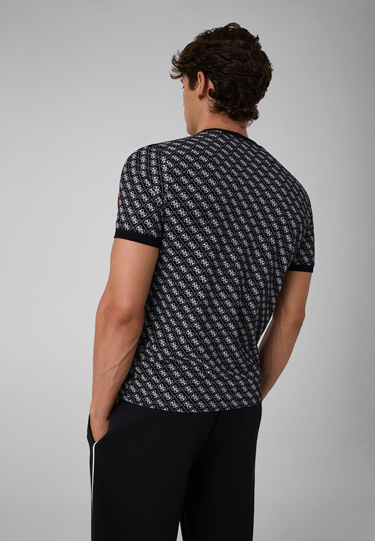 Jamey T-Shirt for Men