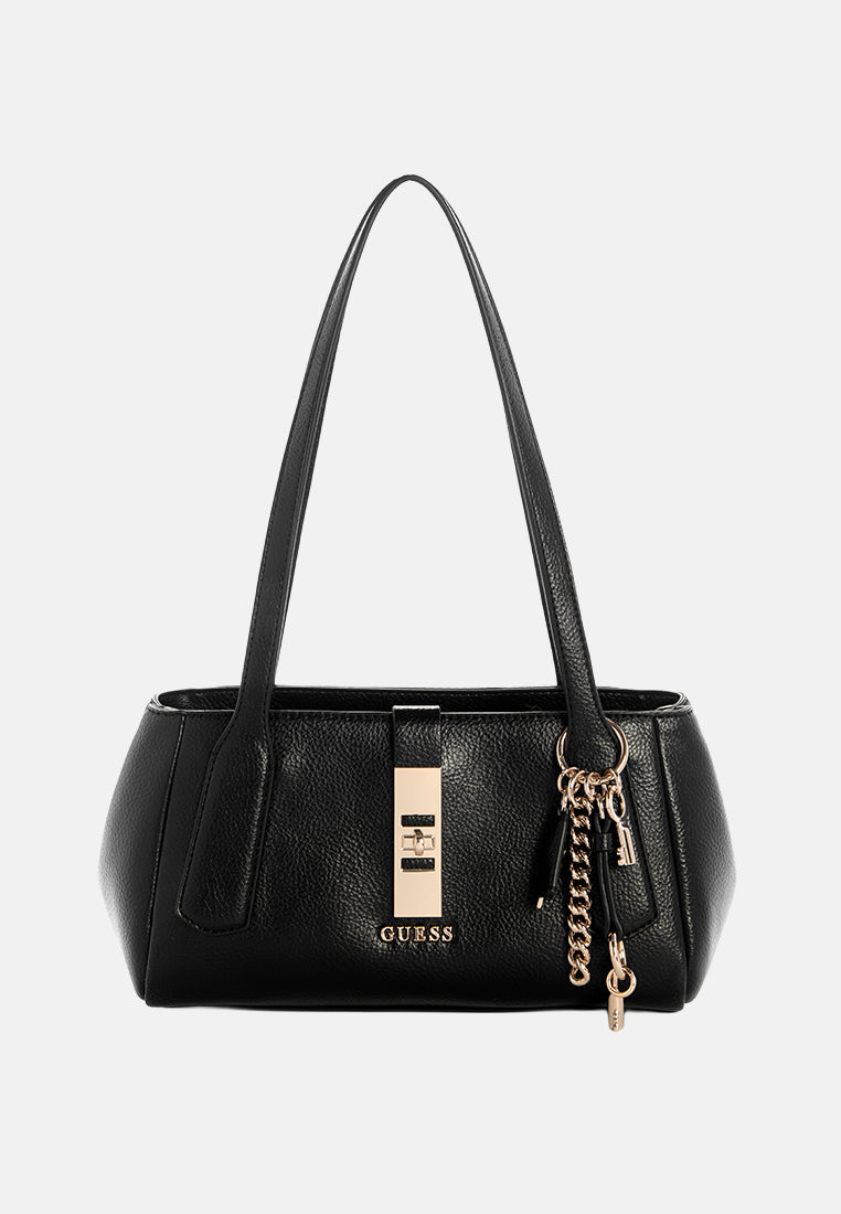 Brooke Shoulder Satchel