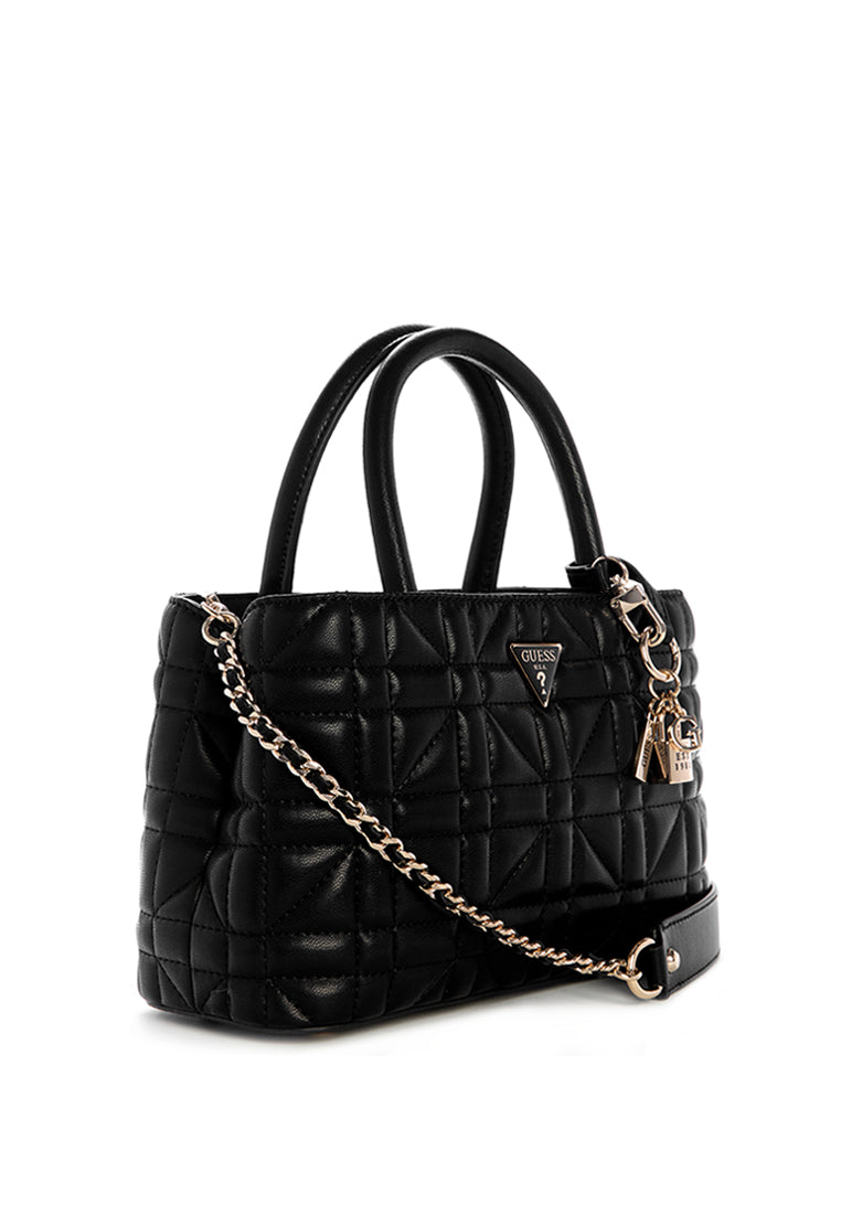 Edita Elite Satchel