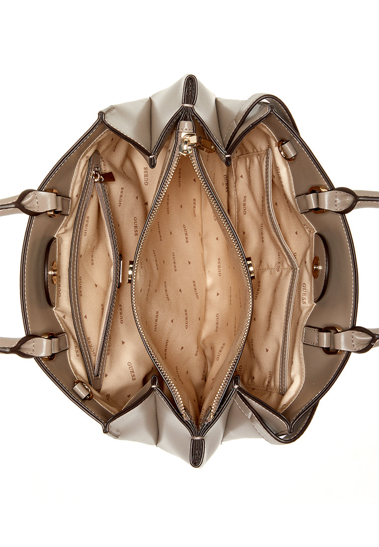 Lorelei Girlfriend Satchel